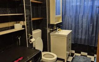 Inchiriere apartament 3 camere zona Brancoveanu Magurele cu loc parcare inclus - Poză 6