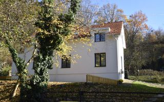 Casa moderna de inchiriat - Parcul Regina Maria - 4 camere - Poză 2