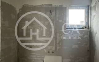Casa pe nivel cu 4 camere de vanzare in Cihei, Bihor - Poză 11