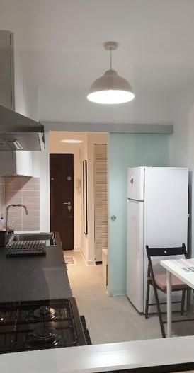 Apartament 2 camere Piata Sudului-Berceni - Poză 5