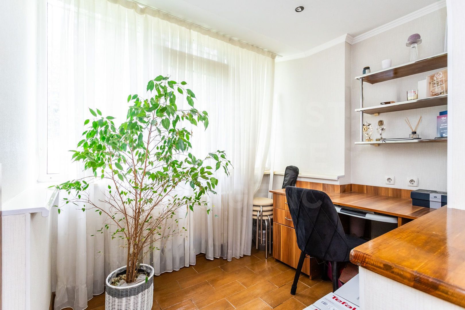 Vânzare, apartamnet, 2 camere, str. Mihail Sadoveanu, Ciocana - Poză 9