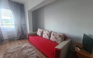 Apartament 3 camere Dacia - Bicaz, et. 9 din 10, la bulevard, renovat - Poză 10