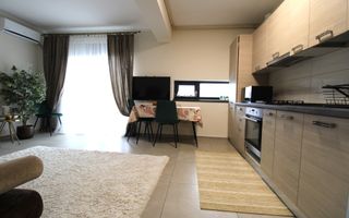 3 camere in Dumbravita, 2 locuri de parcare! - Poză 2