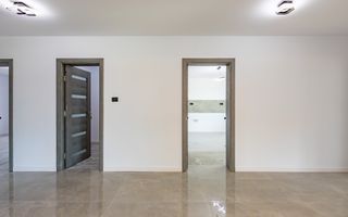 Casa/Vilă de vânzare, Letea Veche, Bacău - Poză 7