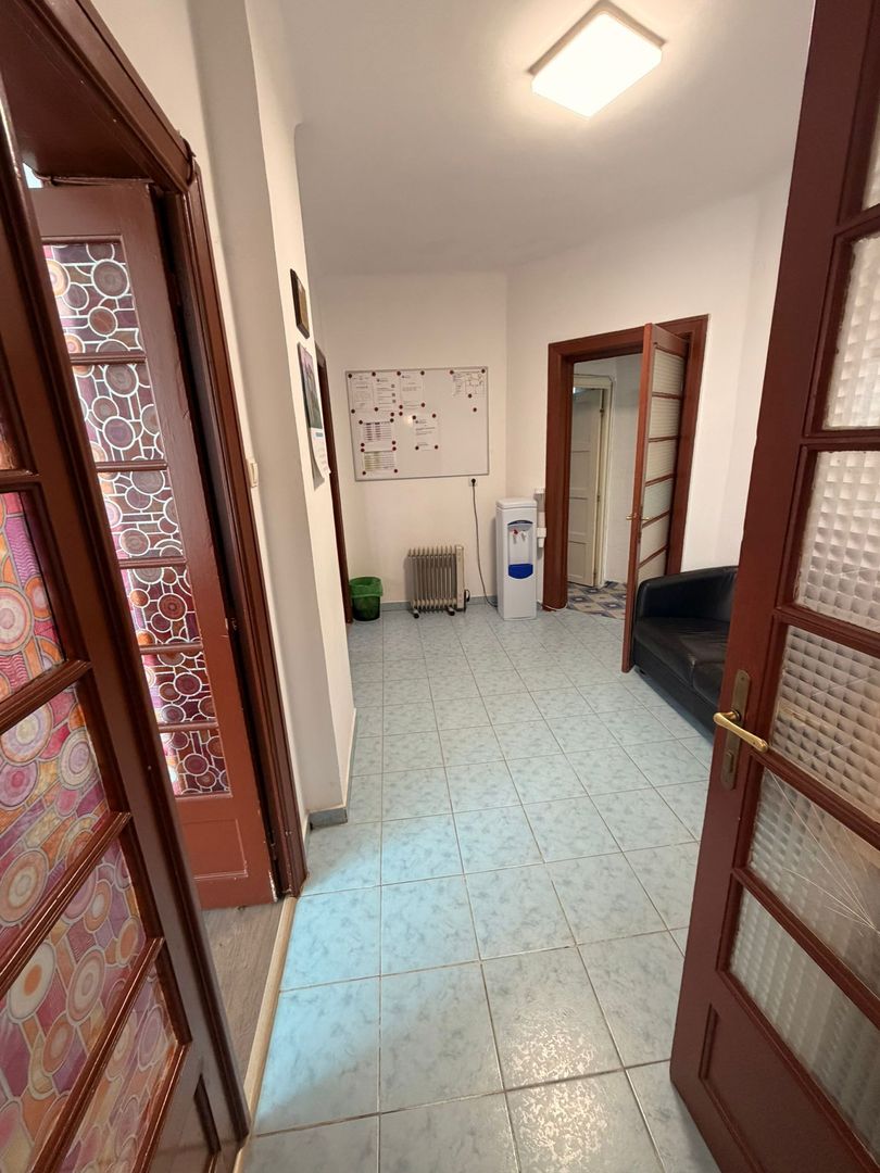 URGENT!, OPORTUNITATE RARA,APARTAMENT+GARSONIERA BONUS, SINGUR PE ETAJ - Poză 4