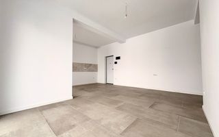 Apartament luminos cu 2 camere si balcon | Giroc | Hotel IQ - Poză 4