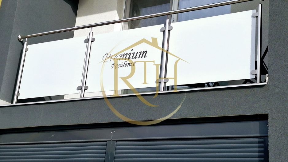 0% Comision Oferim spre vanzare apartamente cu 2 camere,zona Calea Urseni Giroc - Poză 5