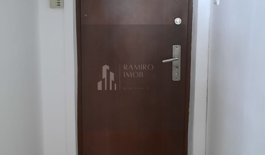 Apartament 3 camere, decomandat Drumul Taberei - Poză 2