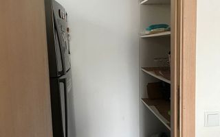 Apartament 2 camere- zona Coresi - Goldis Residence - Poză 5