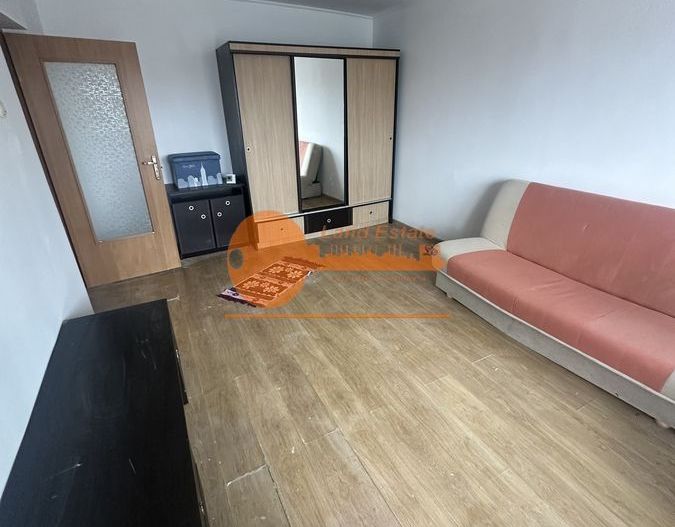 2 camere Lujerului-Veteranilor ( Centrala-300 m metrou) - Poză 9