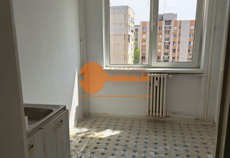 Apartament 2 Camere Metrou Dristor - Poză 8
