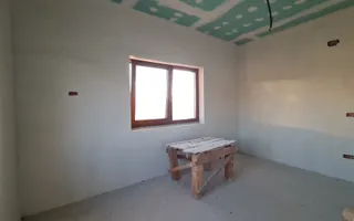 Casa ta de weekend la 15 min de capitala. - Poză 15