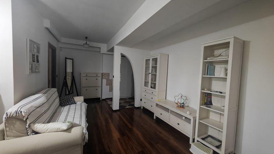 Apartament + terasa| Aleea Mostiștea | Nicolae Grigorescu - Poză 4