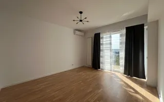 Apartament superb Baneasa | Privighetorilor | Zoo - Poză 14