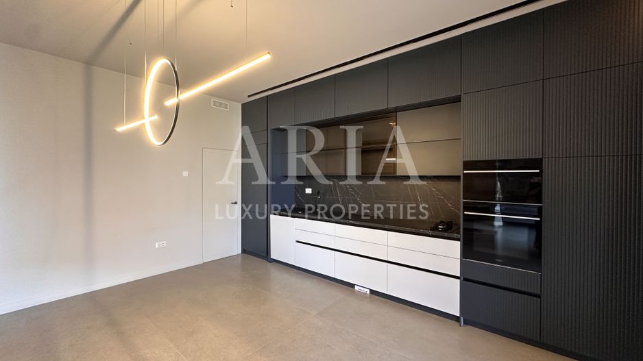 SMART VILLA - POOL - LUXURY GATED COMMUNITY - NEAR THE FOREST - Poză 3