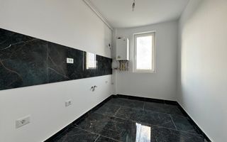 2 camere | Decomandat | La asfalt | Loc de parcare | Statie de autobuz - Poză 5