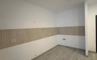 Apartament 2 camere. 60 mp, Vitan-Barzesti, disponibil imediat - Poză 3