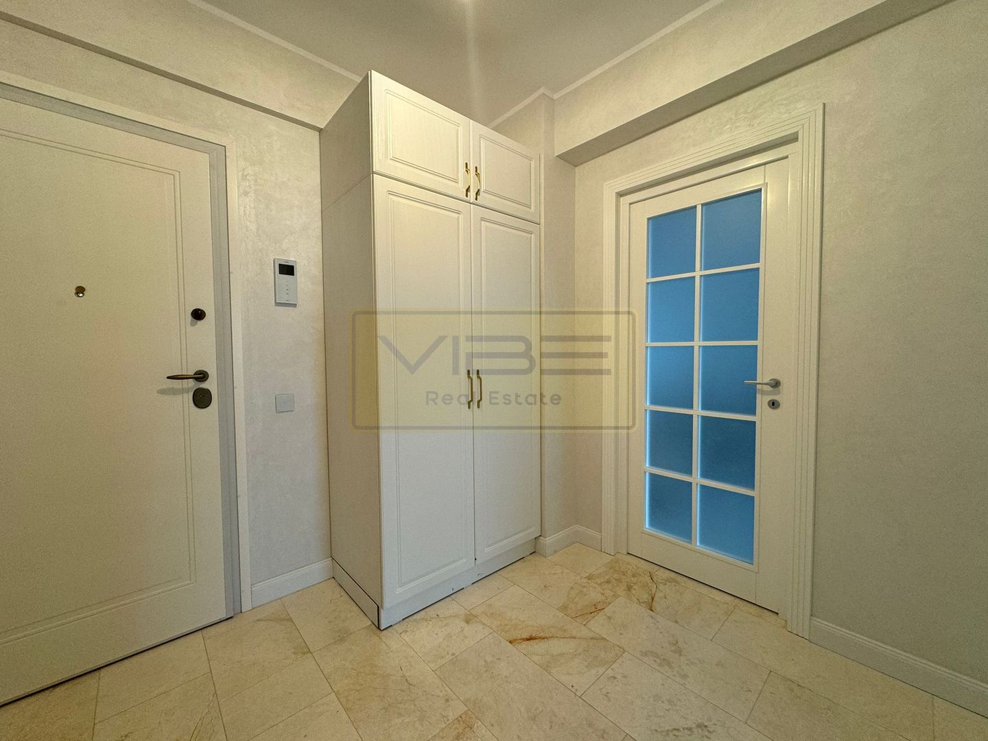 Apartament 2 camere decomandat Copou Royal Town - Poză 7