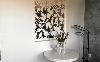 Apartament 3 camere, zona Kaufland Ostroveni - Schiță 5