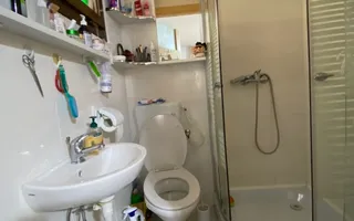 Casa in Dudestii teren 2712 mp - Poză 13