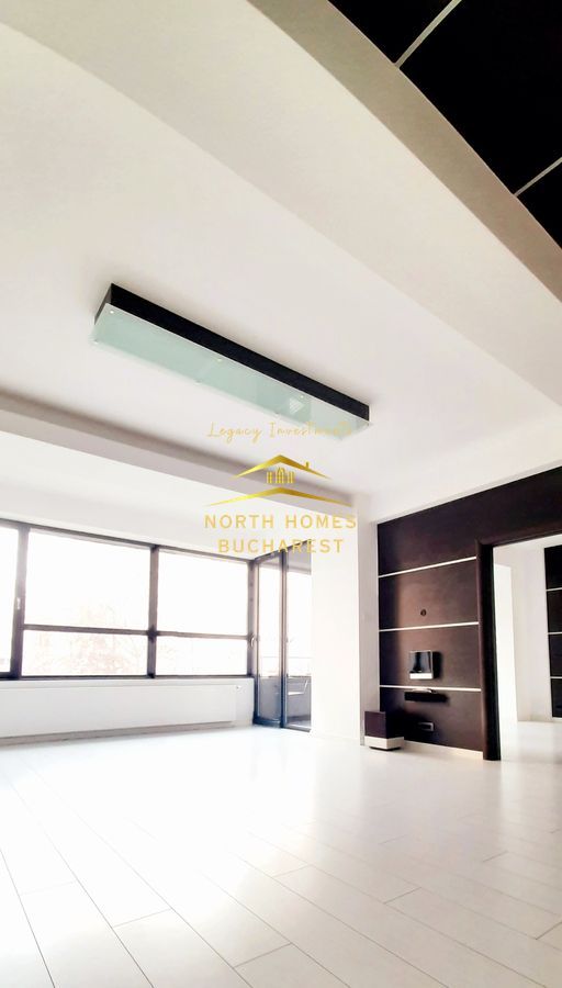 De vanzare apartament de 2 camere in zona Dorobanti - Poză 6