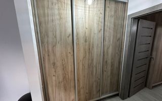 2 camere, modern, bloc nou, AC, Marasti zona LIDL, Kaufland, Pepco - Poză 4