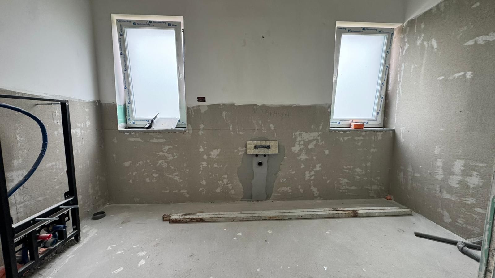 COMISION 0% | Duplex 5 Camere | sag | 120mp Utili | 500mp Curte - Poză 6