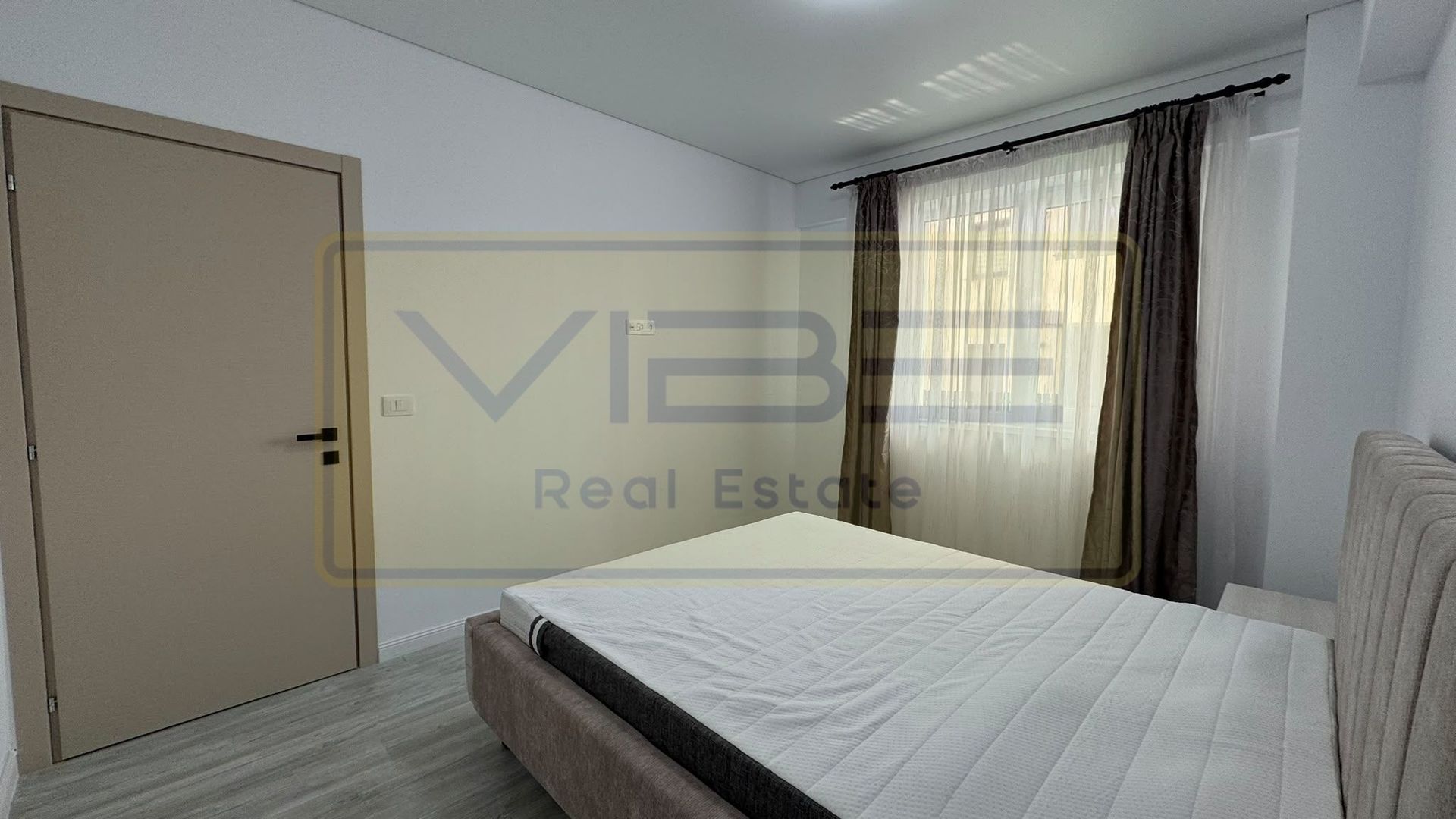 Apartament 2 camere I gradina proprie I parcare privata I Visani Lagom Residence - Poză 9