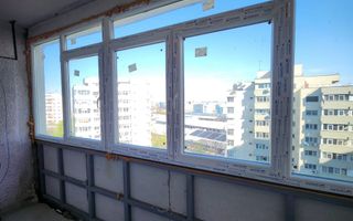 Apartament 3 camere Mega Mall - Poză 7