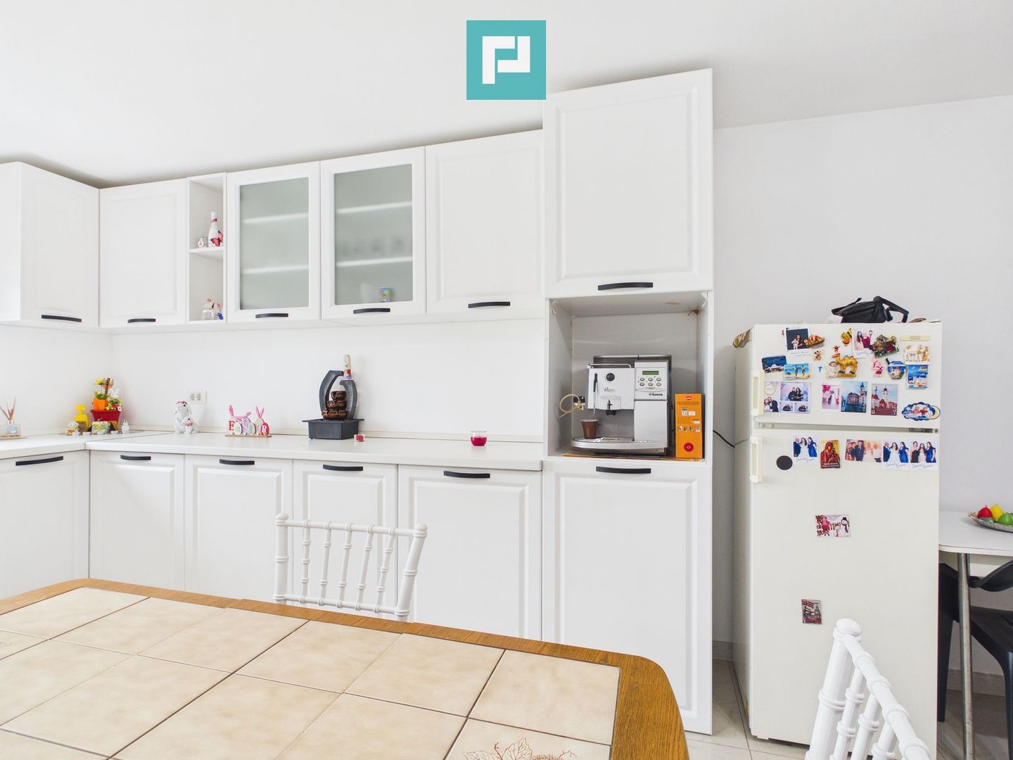 Casa plus spatiu comercial Dudestii Noi - Poză 11