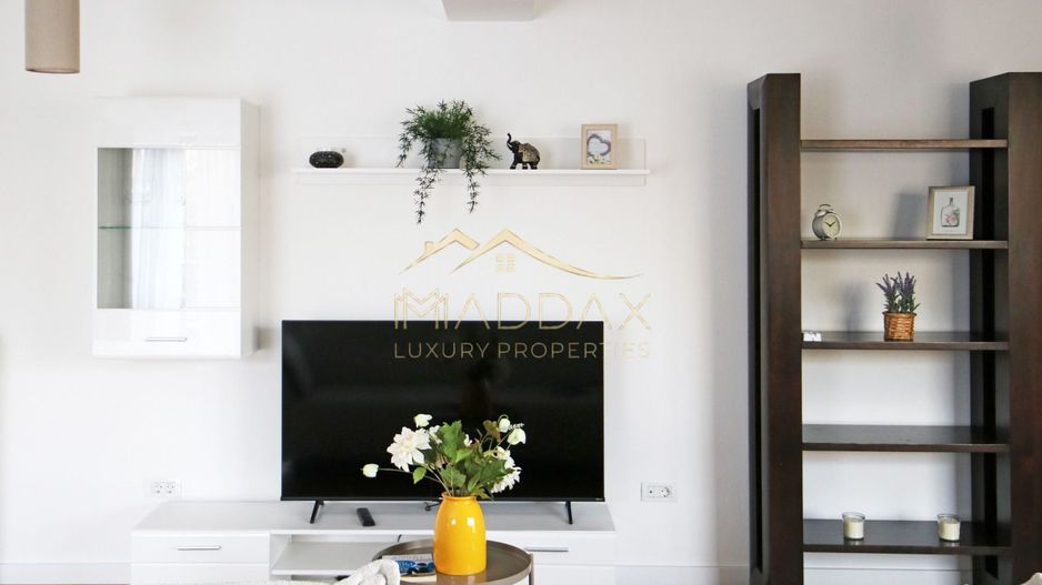 Studio de Lux *52mp * / Aviației-Herastrau - Poză 31