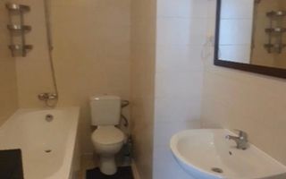 2 Camere Dobroiesti - Poză 11