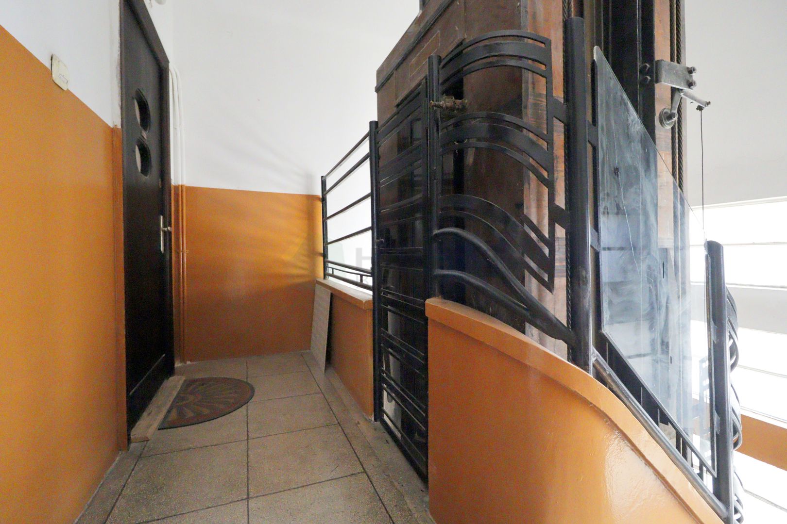 Autenticitate, personalitate, imobil Art Deco - Poză 20