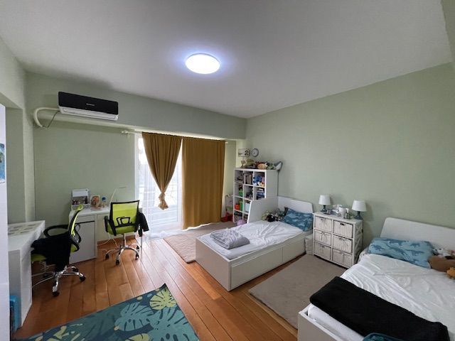 Vila Exclusivista - Baneasa - Poză 8