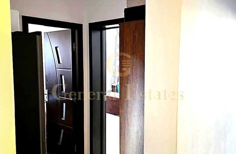 Apartament 2 camere decomandat - Poză 5