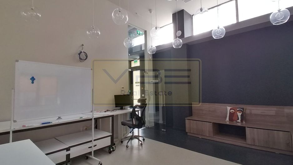 Piata Unirii- Ultracentral- Spatiu Office Premium ! - Poză 12