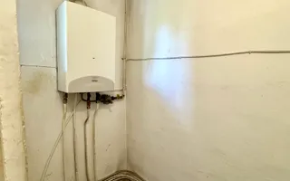Apartament 5 camere  | 112 mp util | Etaj 1 | Zona Semicentrala - Poză 19