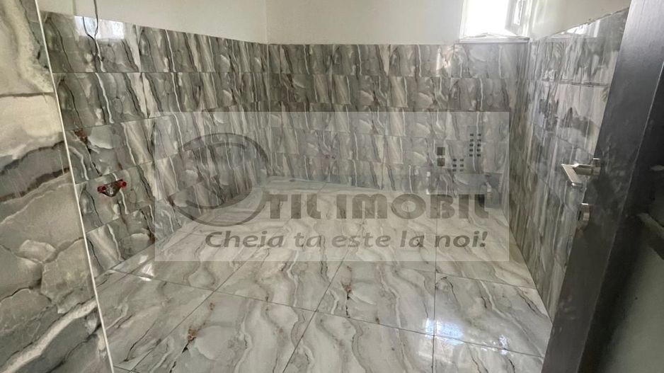 Casă nouă 4 camere, utilată, Tomesti Iasi – 119.000 € - Poză 9