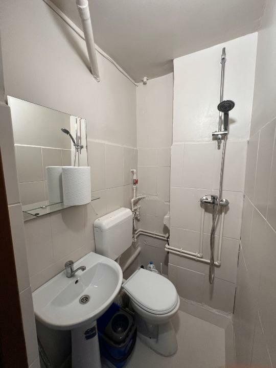 Apartament Vitan/Foisorului. - Poză 12