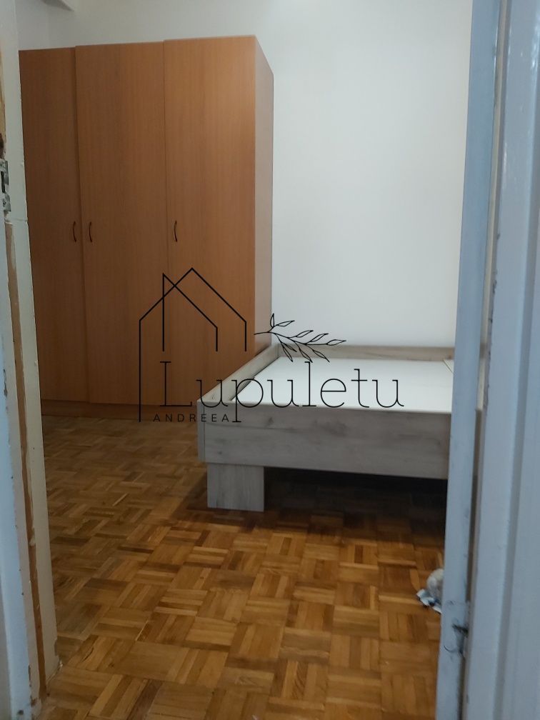 Apartament 2 Camere | 42 MPU | Vedere spre Munții Făgăraș | Hopodrom 1 - Poză 5
