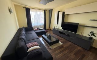 Apartament 3 camere mobilat/utilat-zona Calea București - Poză 1