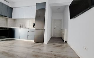 Apartament 3 camere,  boxa - parcare subterana - COMISION 0 - Poză 4