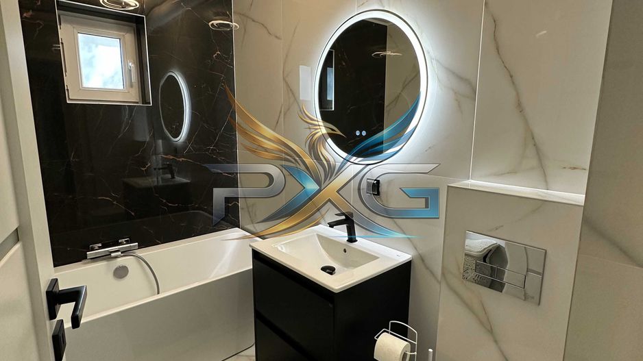 Apartament 2 camere in zona Apusului - Poză 4