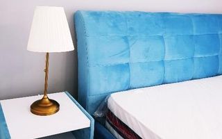 Apartament 2 camere, renovat, în zona Cantemir - Podul Roș - Palas, Iași - Poză 3