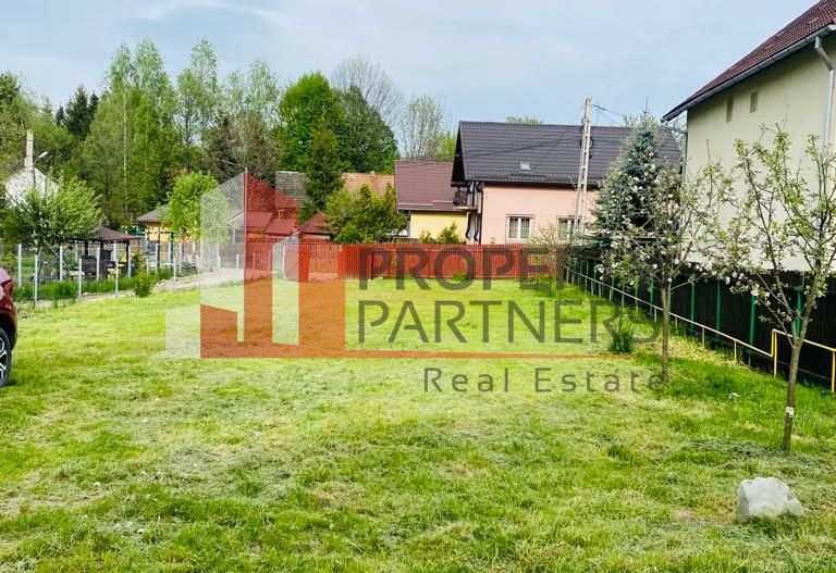 Casa de vacanta Bran/ Predelut - Poză 6