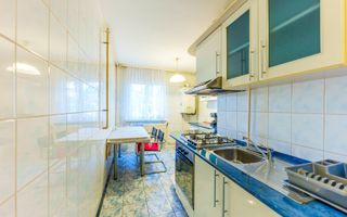 Apartament cu 2 camere Vlaicu - Poză 5