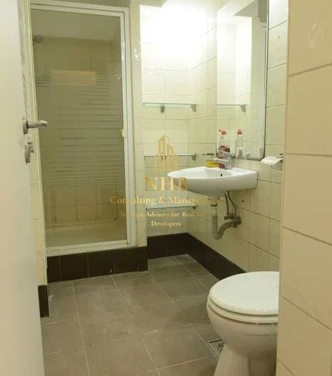 Ocazie! Apartament 4 camere Unirii la 1 min de metrou! - Poză 7