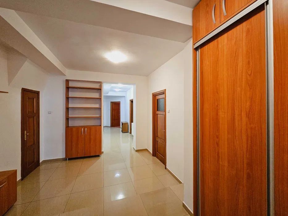 Apartament spatios Domenii - Poză 7