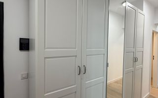 Apartament 4 camere – First Estate | 2 parcari - Poză 12