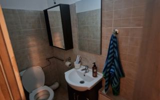 Apartament 3 camere decomandat | metrou Ștefan  cel Mare-Polona- Greceanu - Poză 16